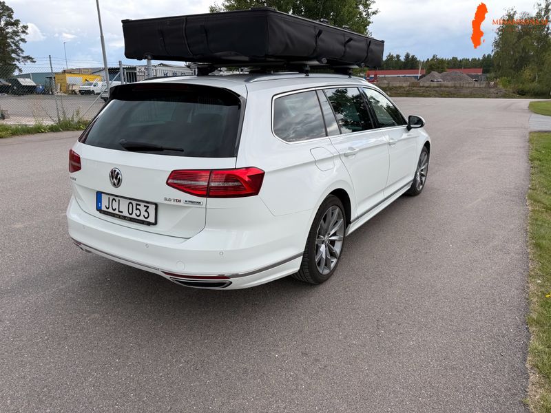 volkswagen-passat-gt-20-tdi-fwd