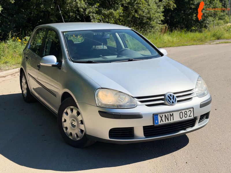 volkswagen-vw-golf-16-v-16-8v