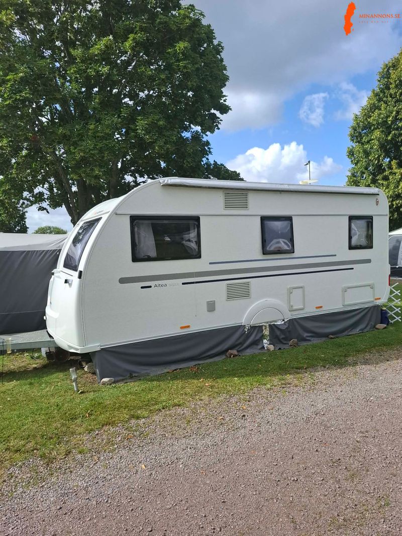 husvagn-adria-altea-502ul
