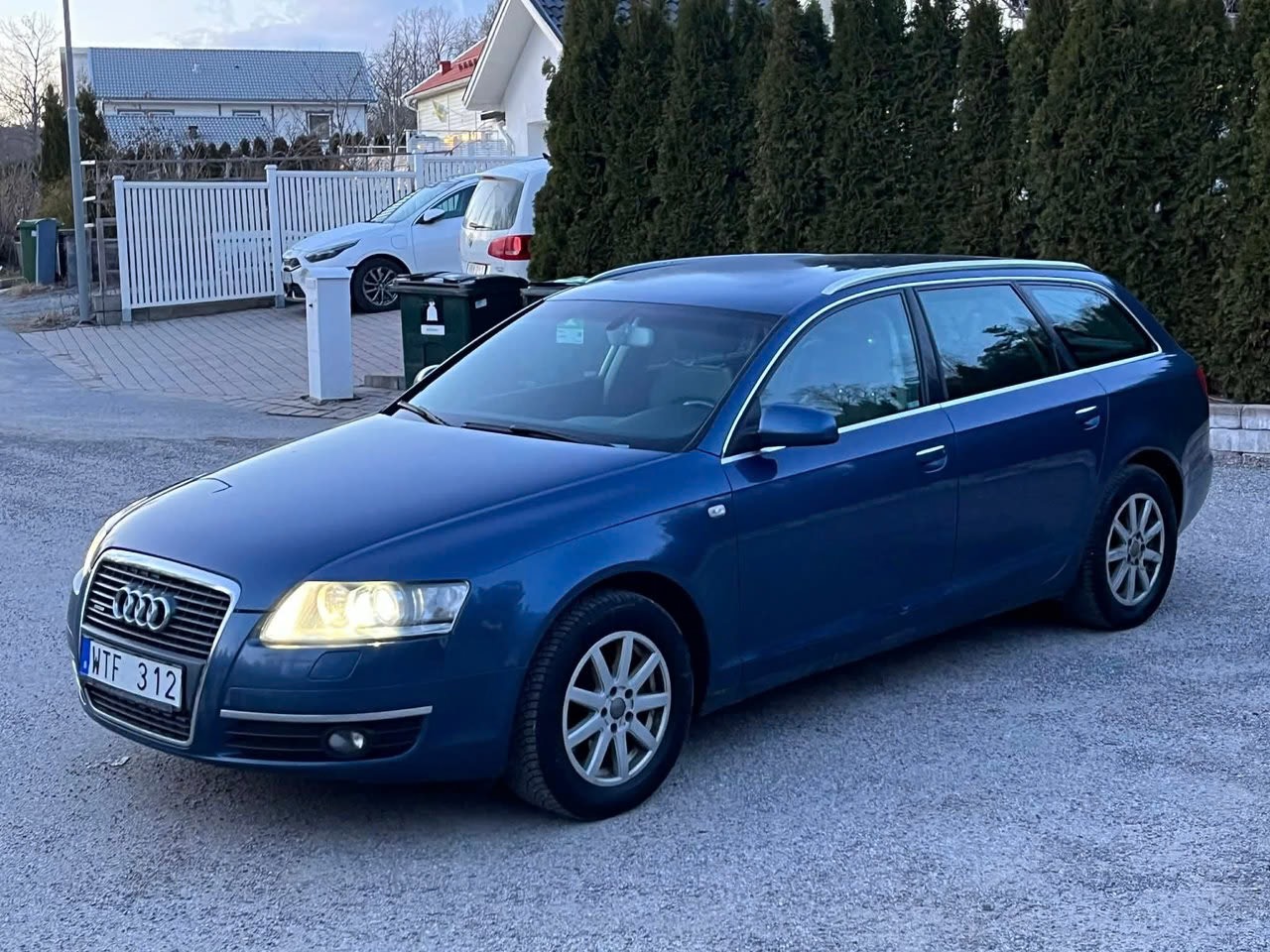 audi-a6-avant-32-fsi-v6-quattro
