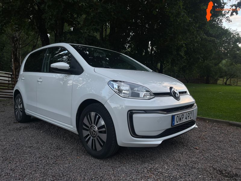 volkswagen-e-up