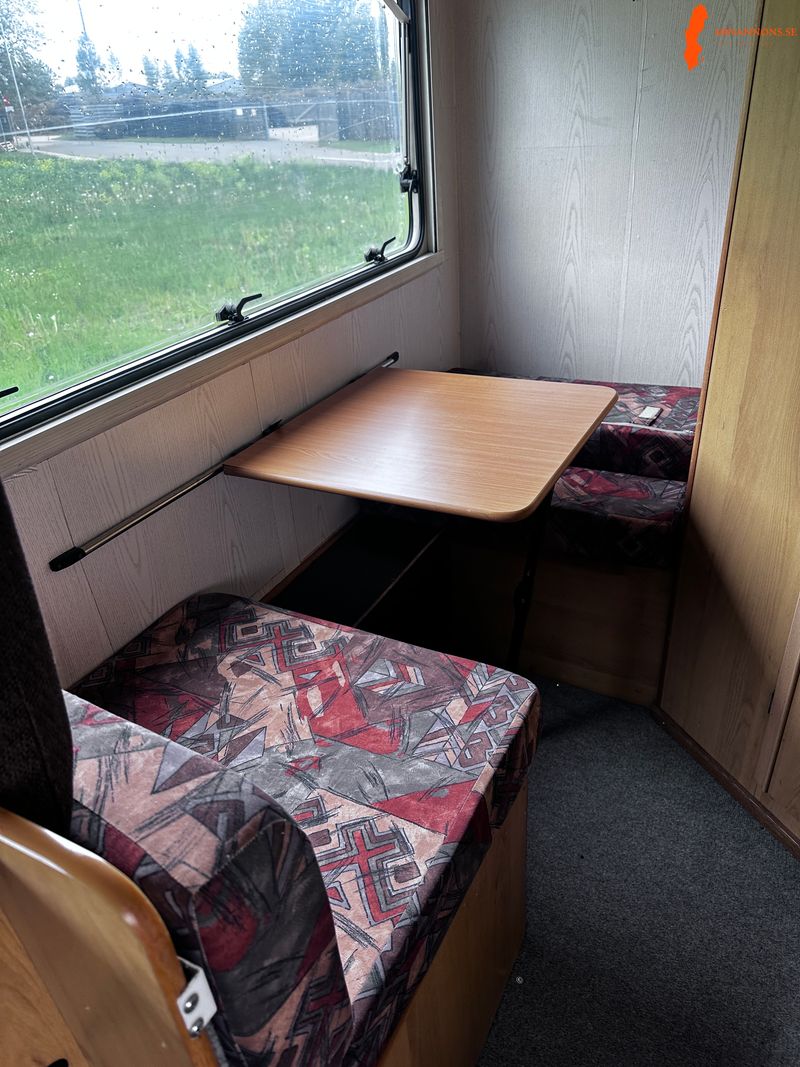 fiat-ducato-19