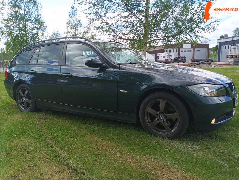 bmw-bmw-320d-touring-320d