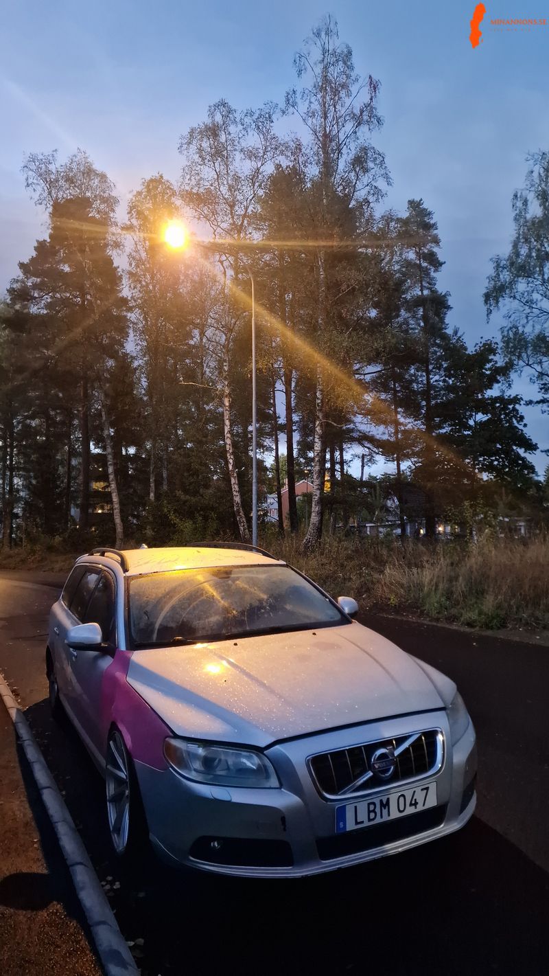volvo-v70-fas2