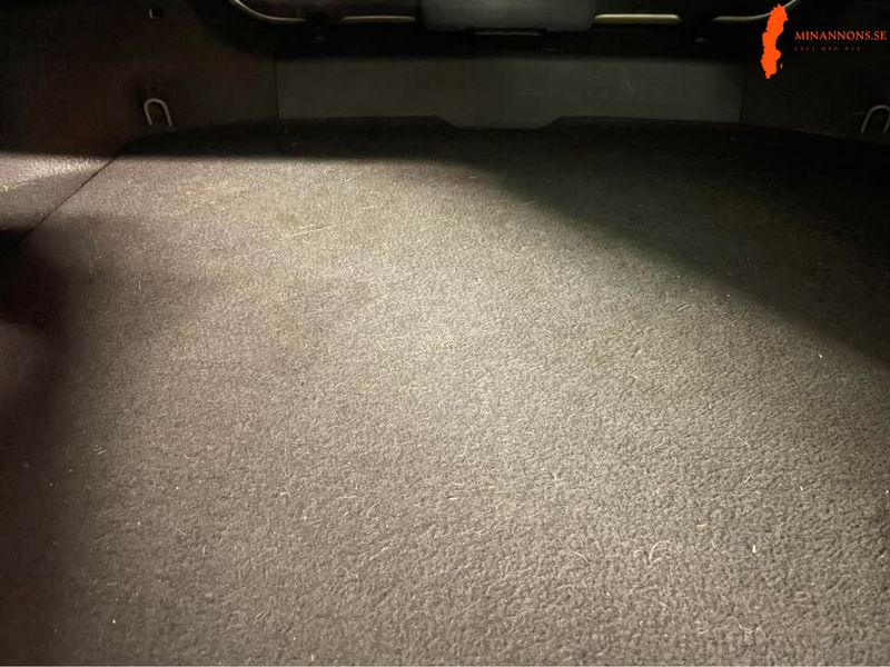 volvo-volvo-m-s40-18-16v-fwd