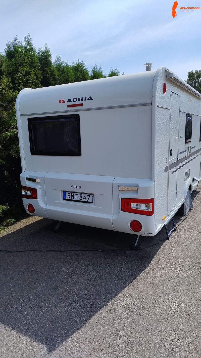 adria-altea-432-px-2016