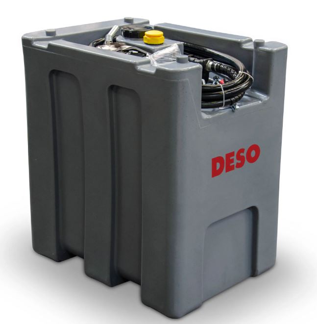 deso-dieseltank-300-lit-12v-jadWJ