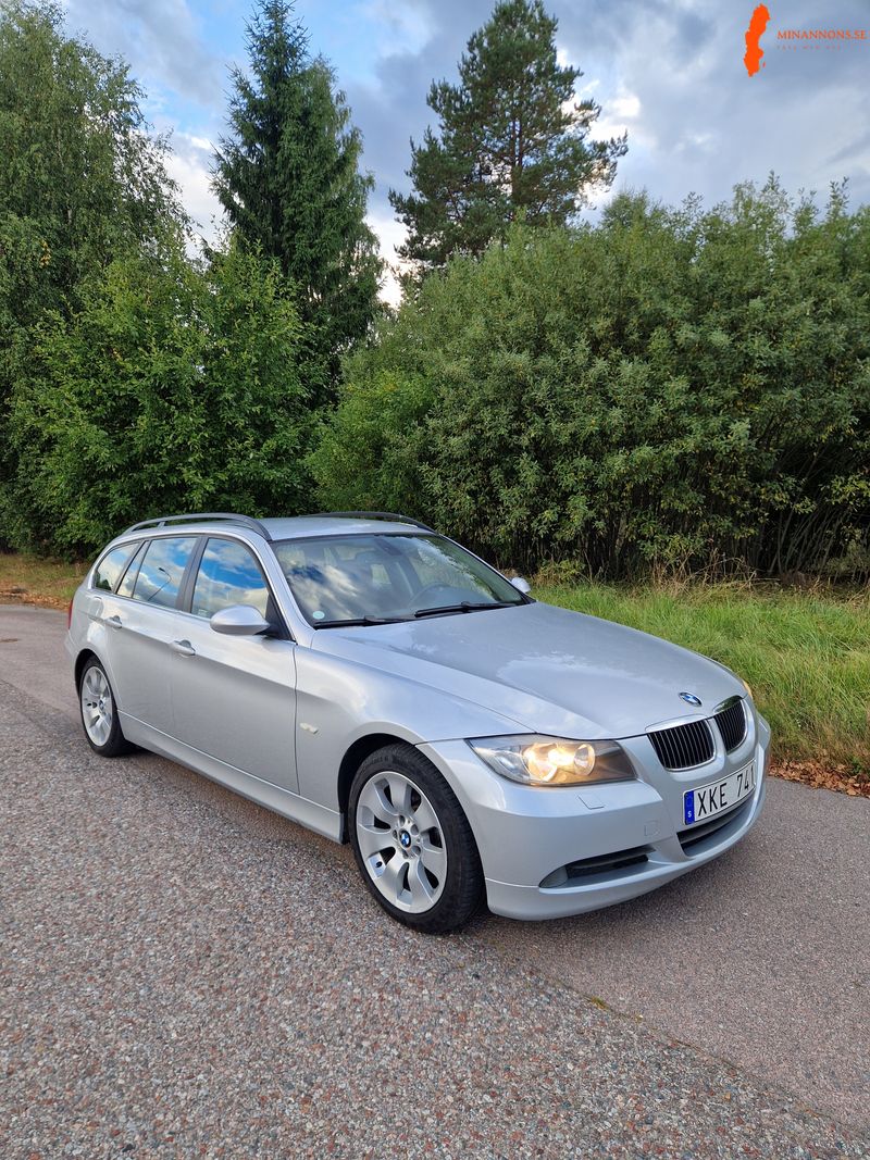 bmw-325xi-e91