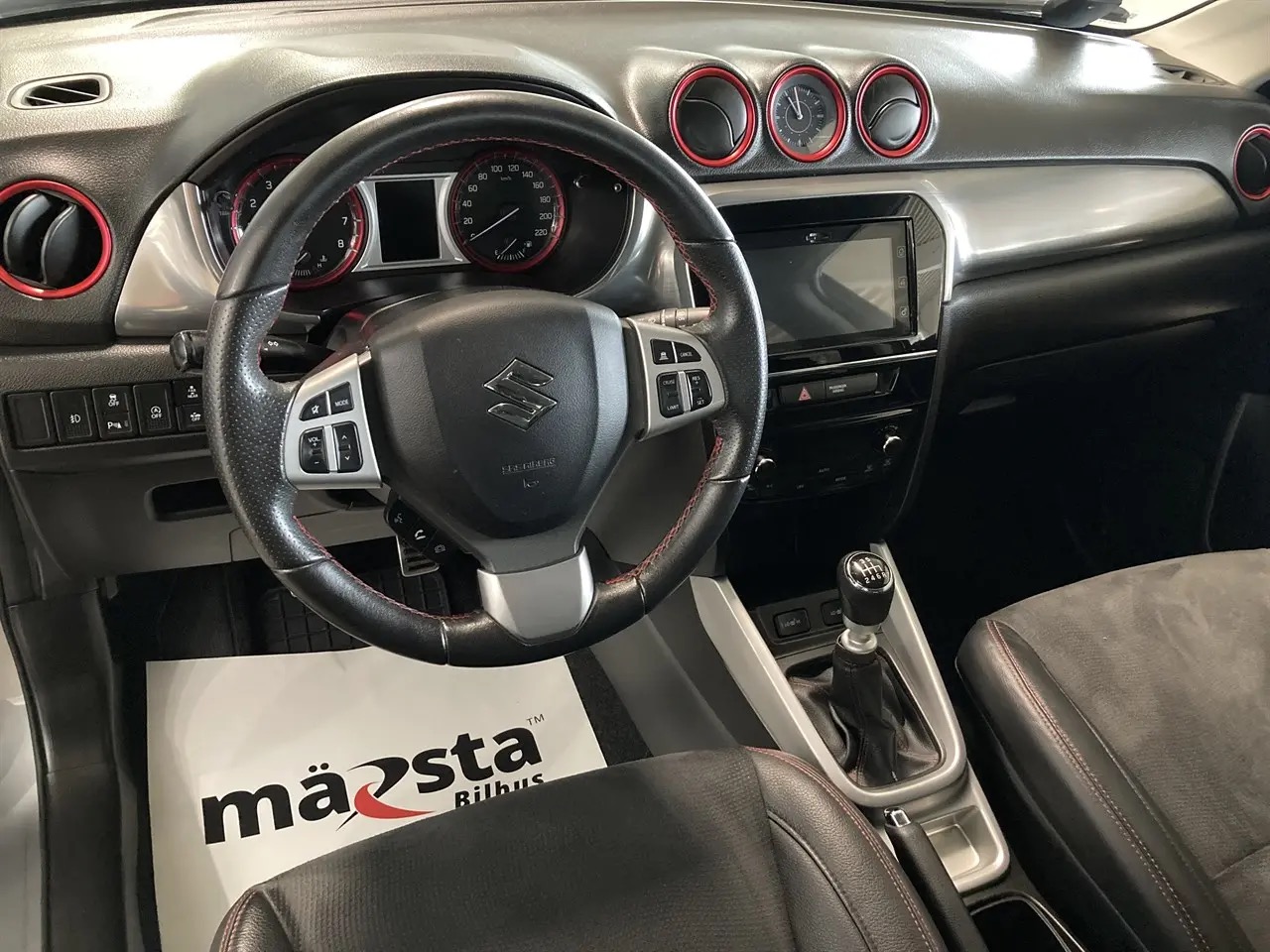 suzuki-vitara-14-boosterjet-dohc-16v-vvt