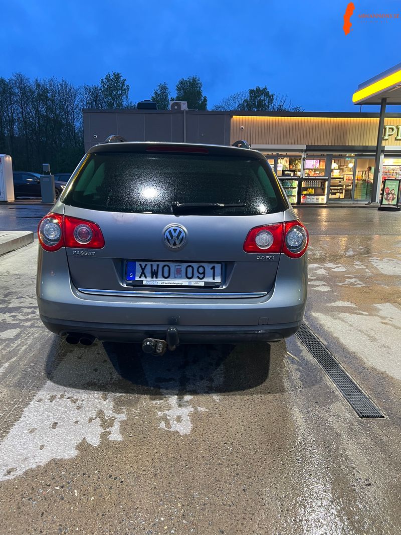 volkswagen-vw-passat-20-fsi-var-20-fsi-fwd
