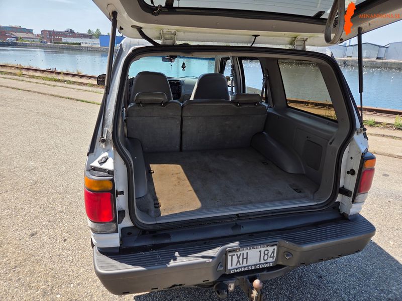 ford-ford-explorer