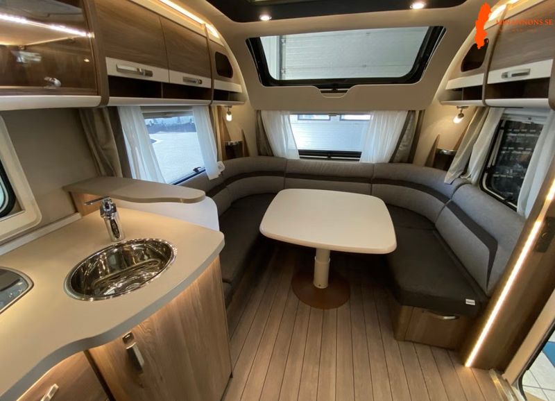 knaus-scandinavian-selection-650-udf