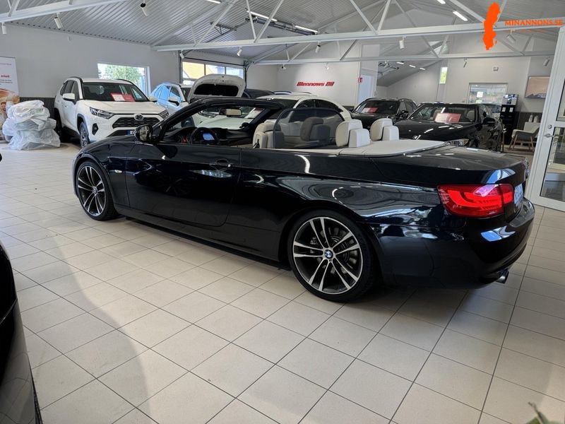 bmw-335i