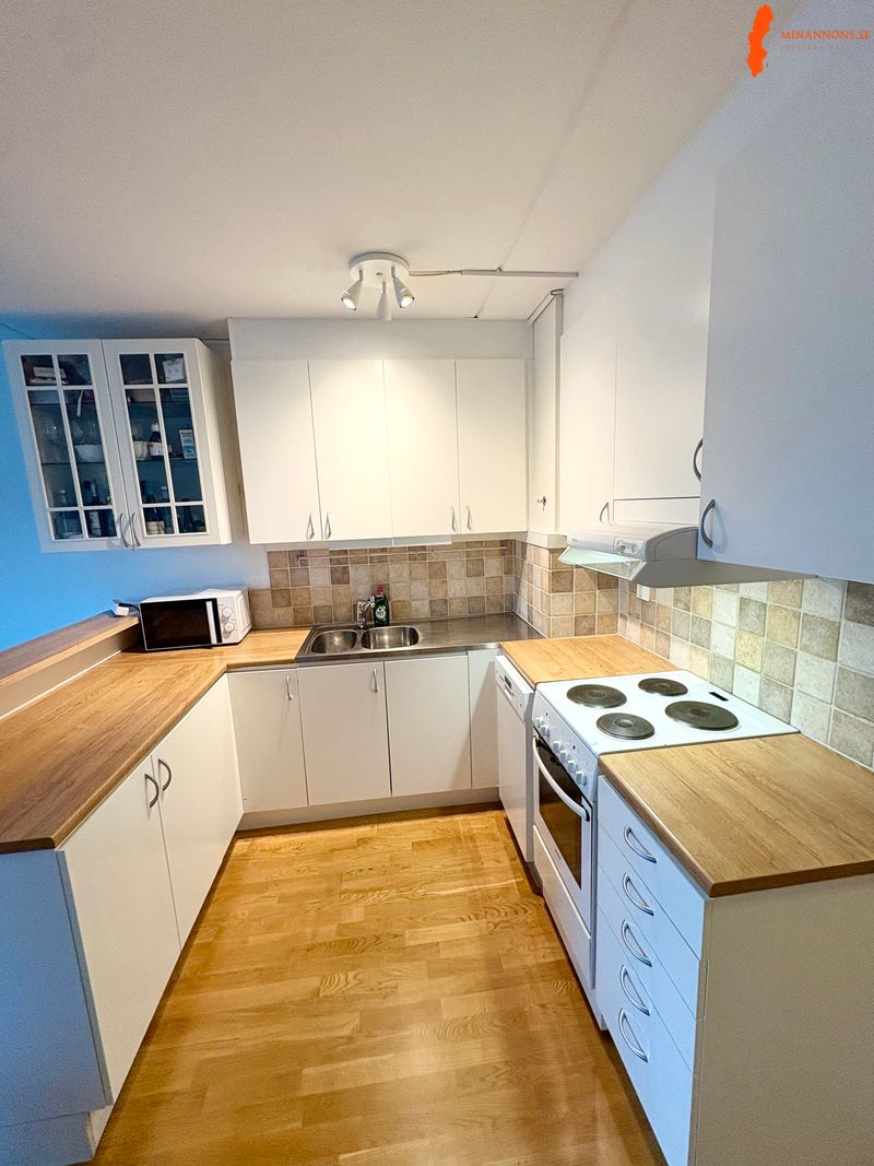 lagenhet-uthyres-sommar