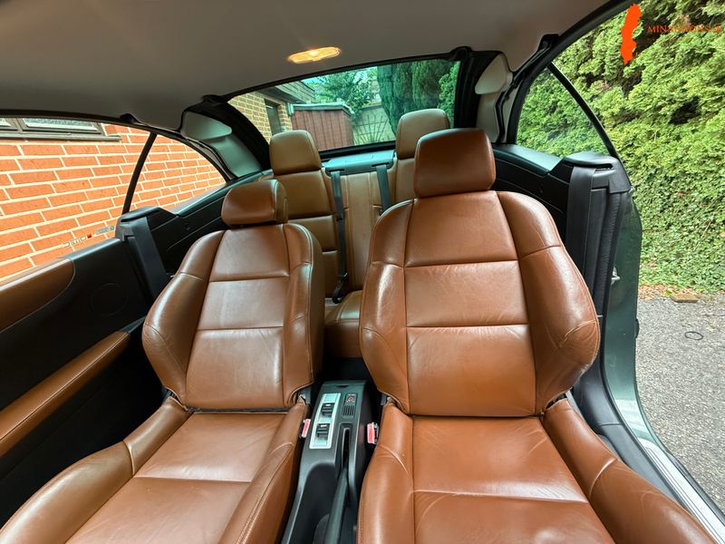 peugeot-peugeot-307-cc-20-sport-cc-20-16v