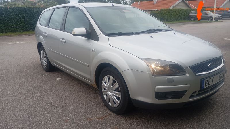 ford-ford-da3-focus-18-ffv