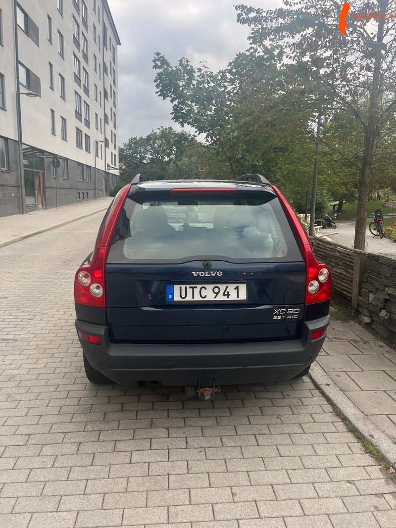 volvo-xc90-nybesiktigad