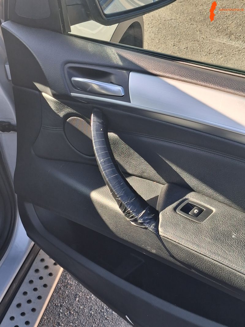 bmw-x5-30d-arbetshast