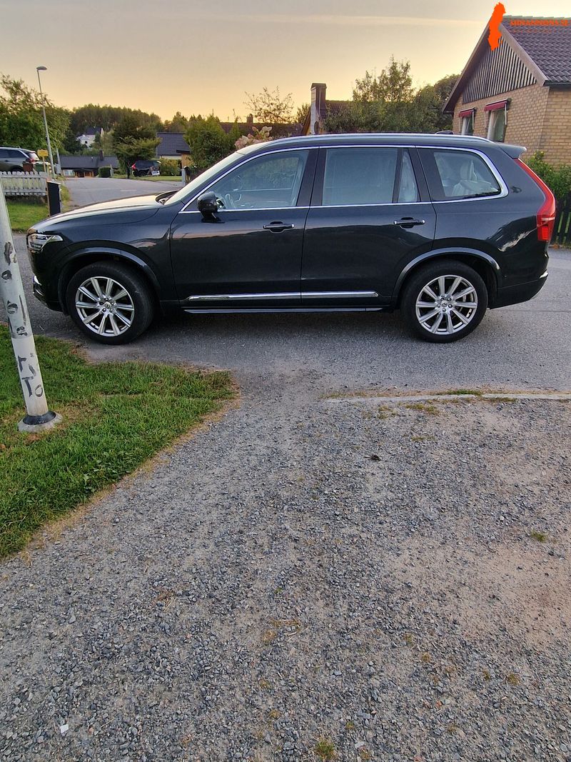 volvo-xc90-d5-awd-inscription-2017-7-sits