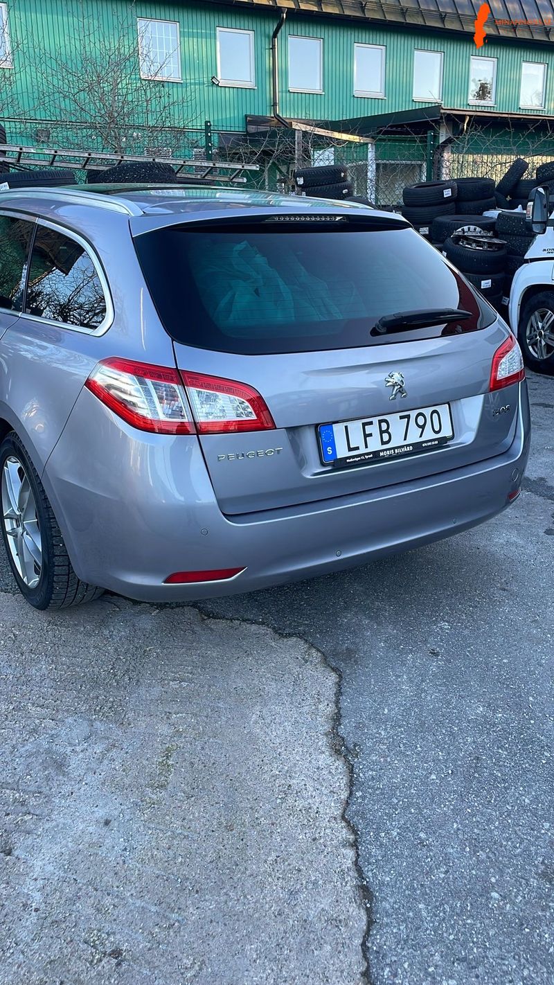 peugeot-508-16-hdi-automat-2015
