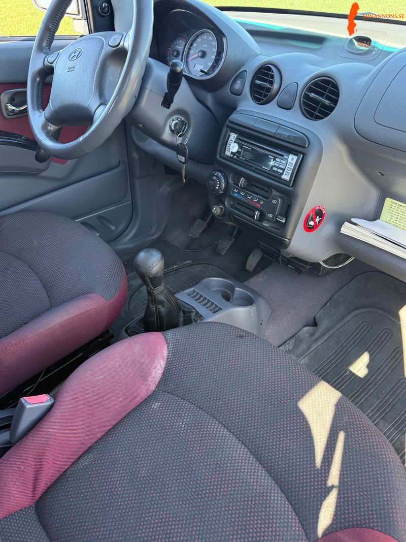 hyundai-atos-11-63hk-2006