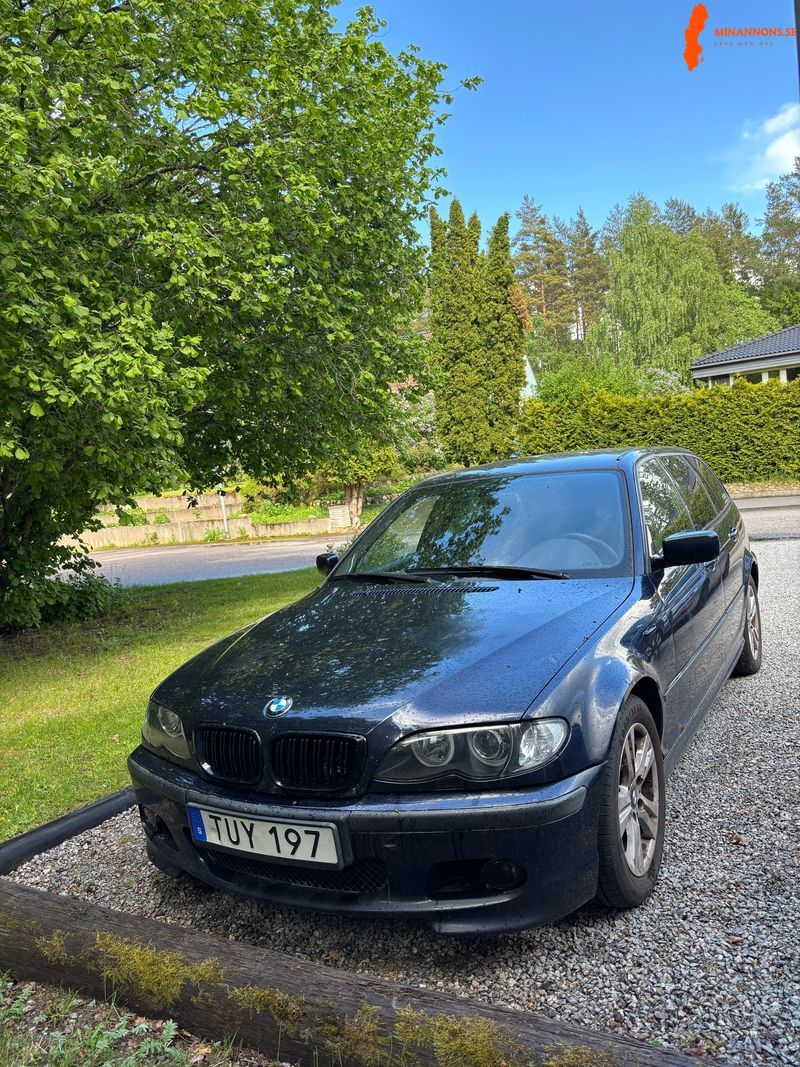 bmw-bmw-320i-touring-320i-rwd