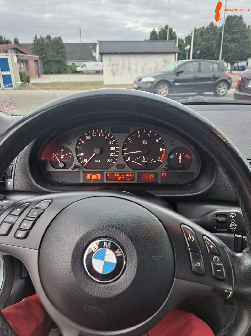 bmw-bmw-325i-325i