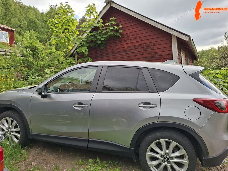 mazda-mazda-cx-5-22-di-awd