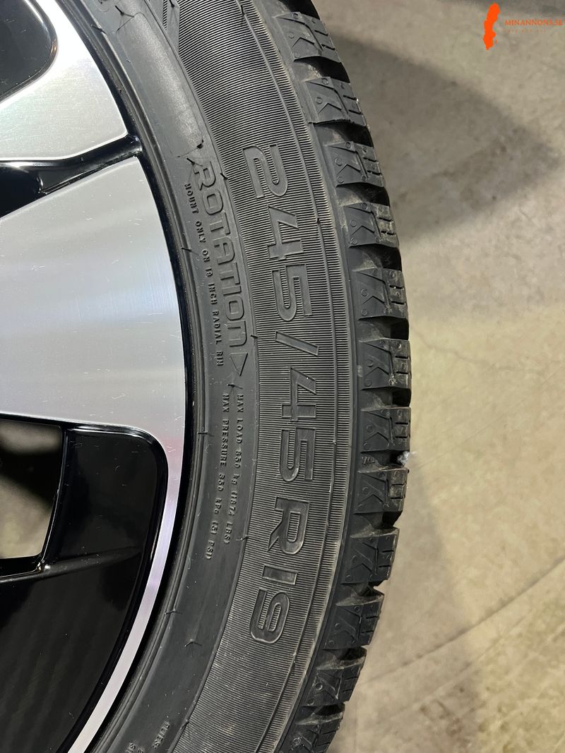 original-vinterdack-mercedes-e-klass-19-tum