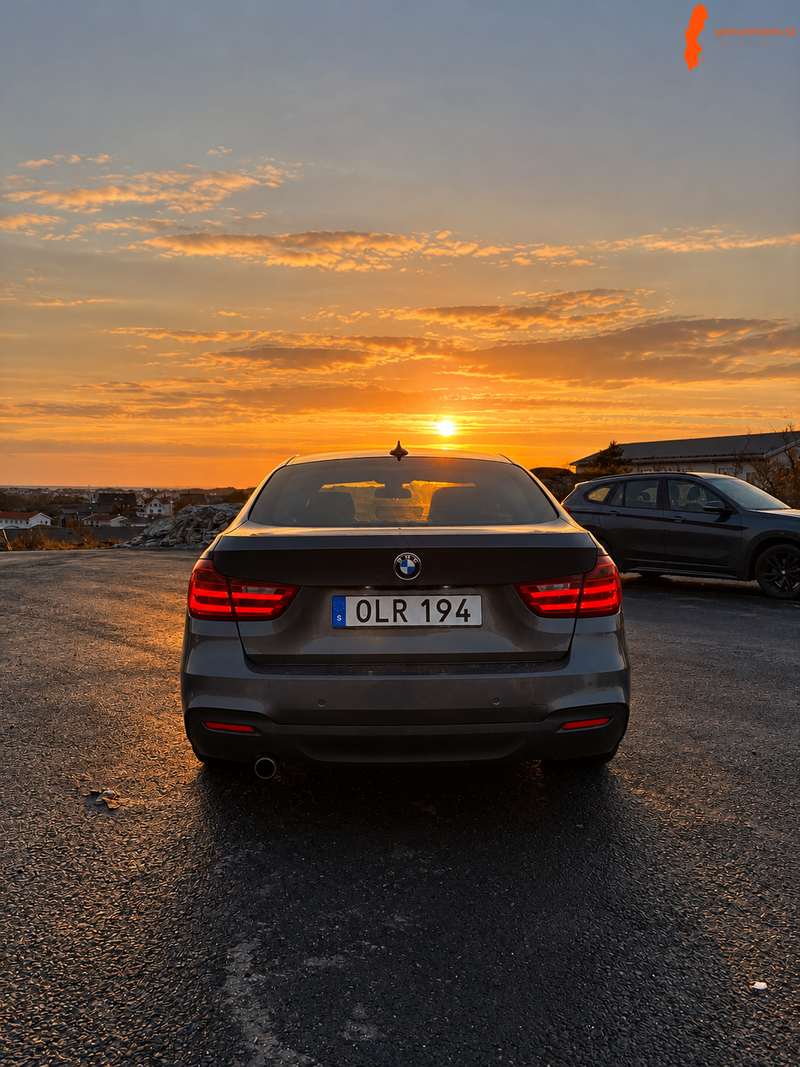 bmw-320d-xdrive-320d-xdrive-gt