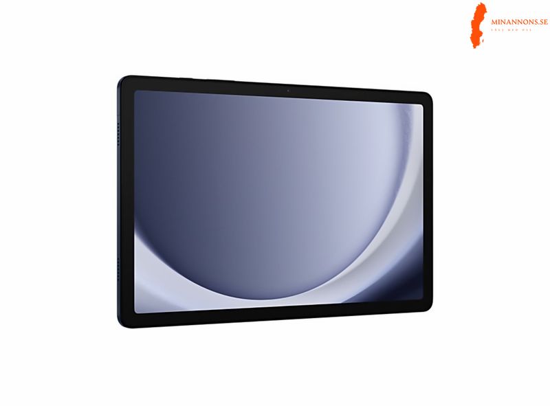 helt-ny-samsung-galaxy-tab-a9-5g-surfplatta-11-garanti