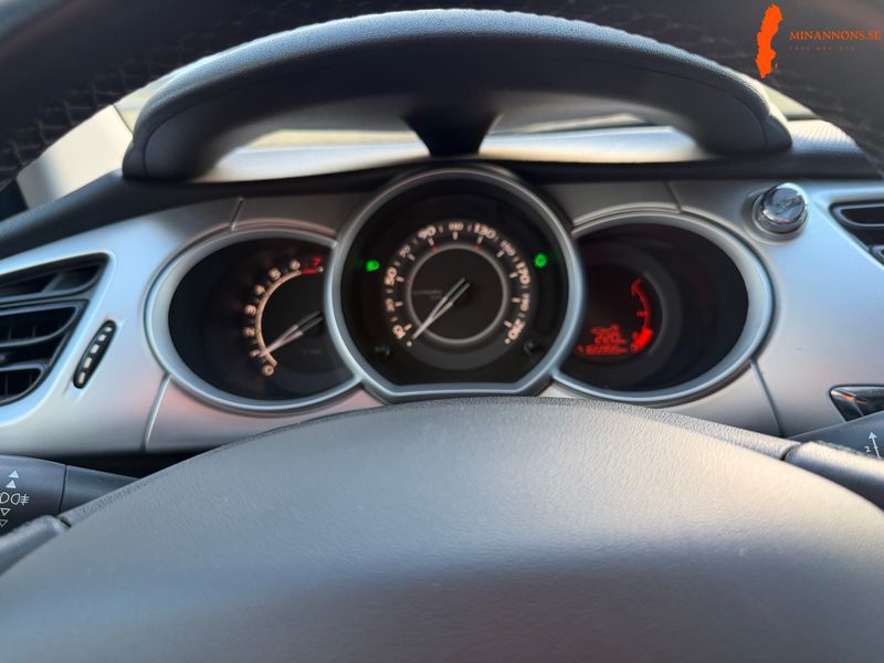 citroen-c3-14-vti-95-nyservbensinsnal
