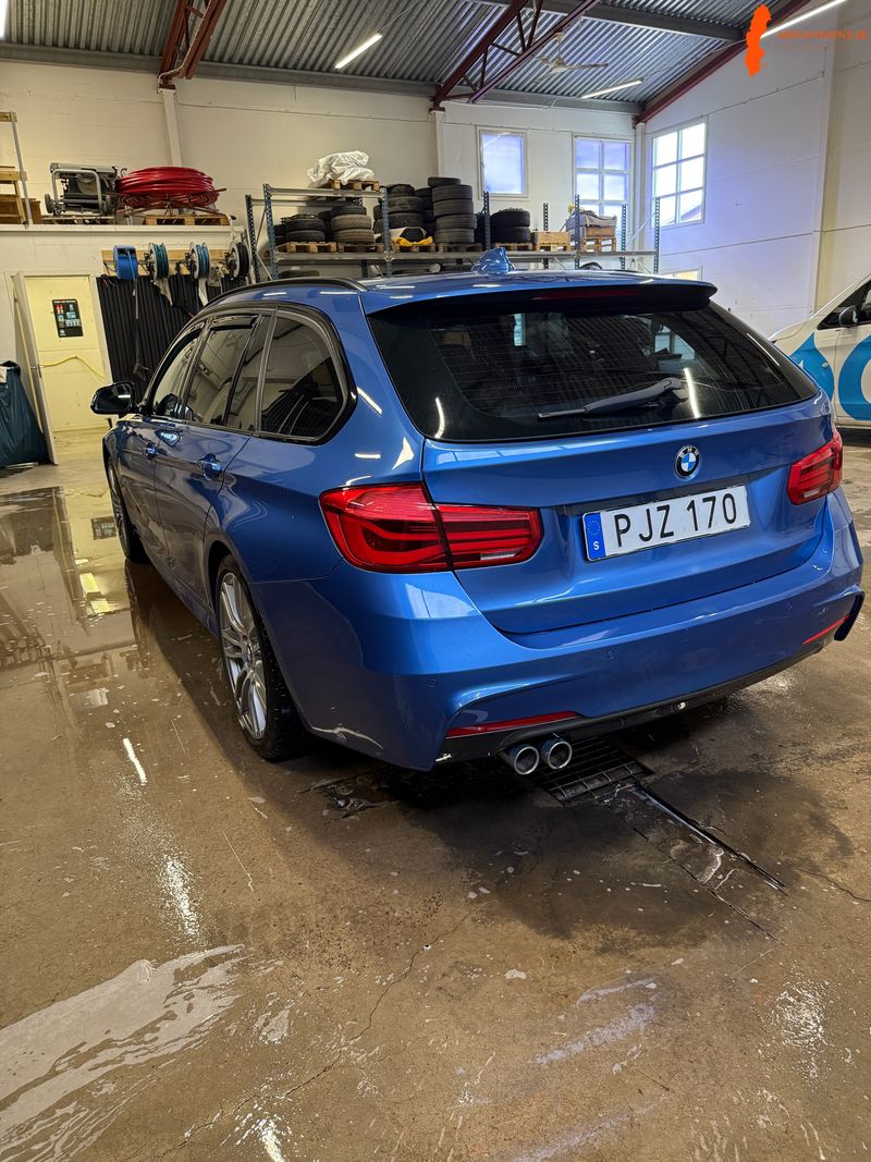 bmw-320d-xdrive-320d-xdrive
