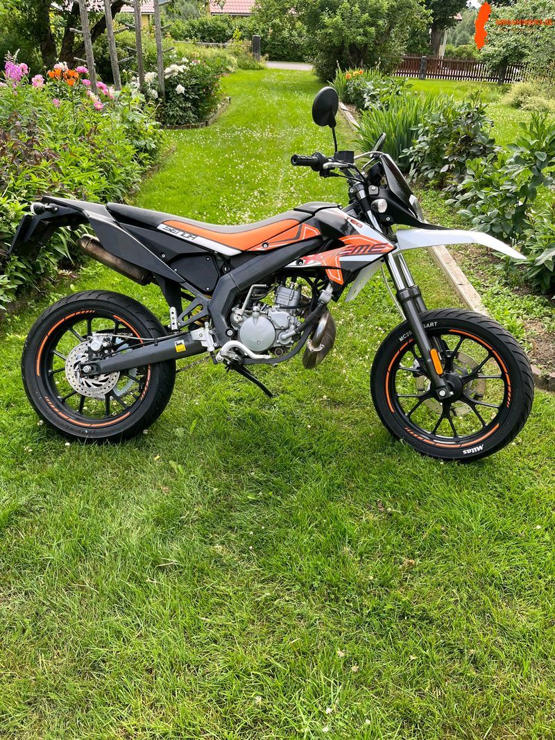 derbi-senda-extreme-limited-edition-2016