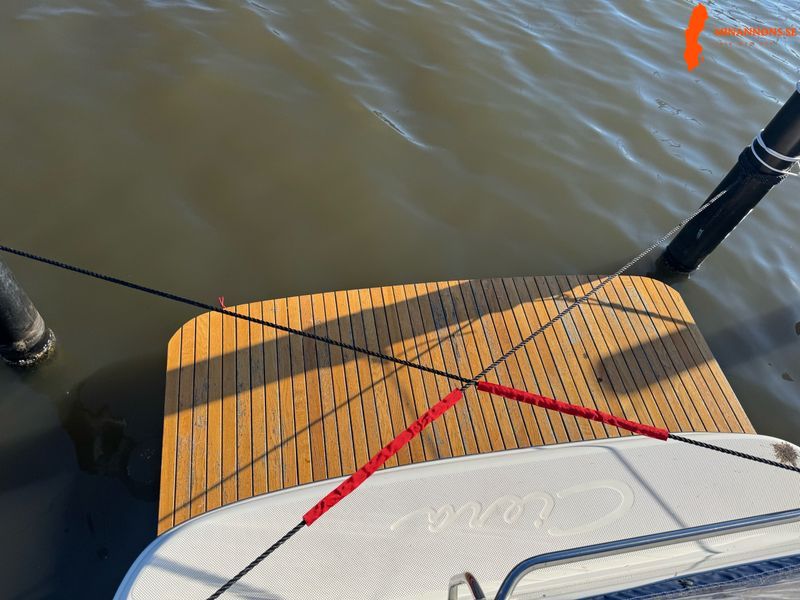 bayliner-ciera-sunbridge-245