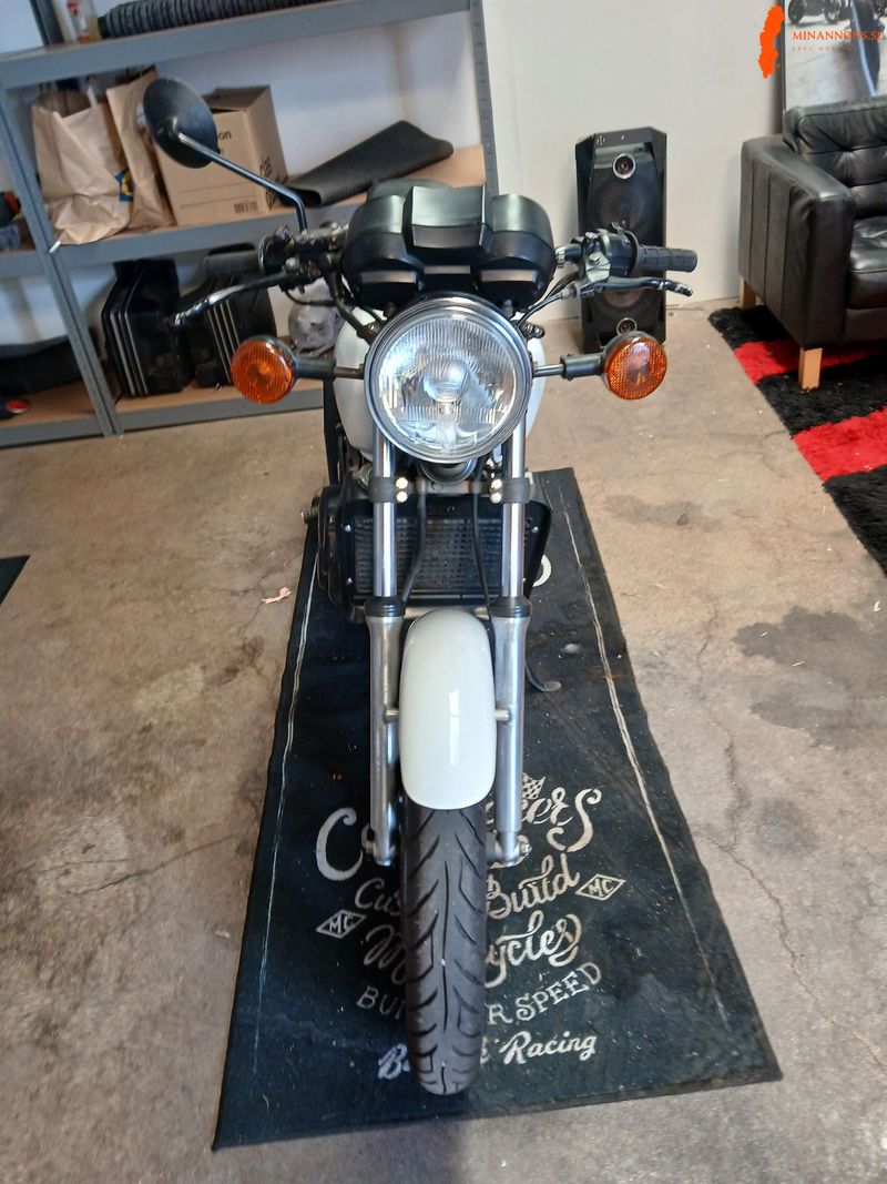 ymaha-rd250lc