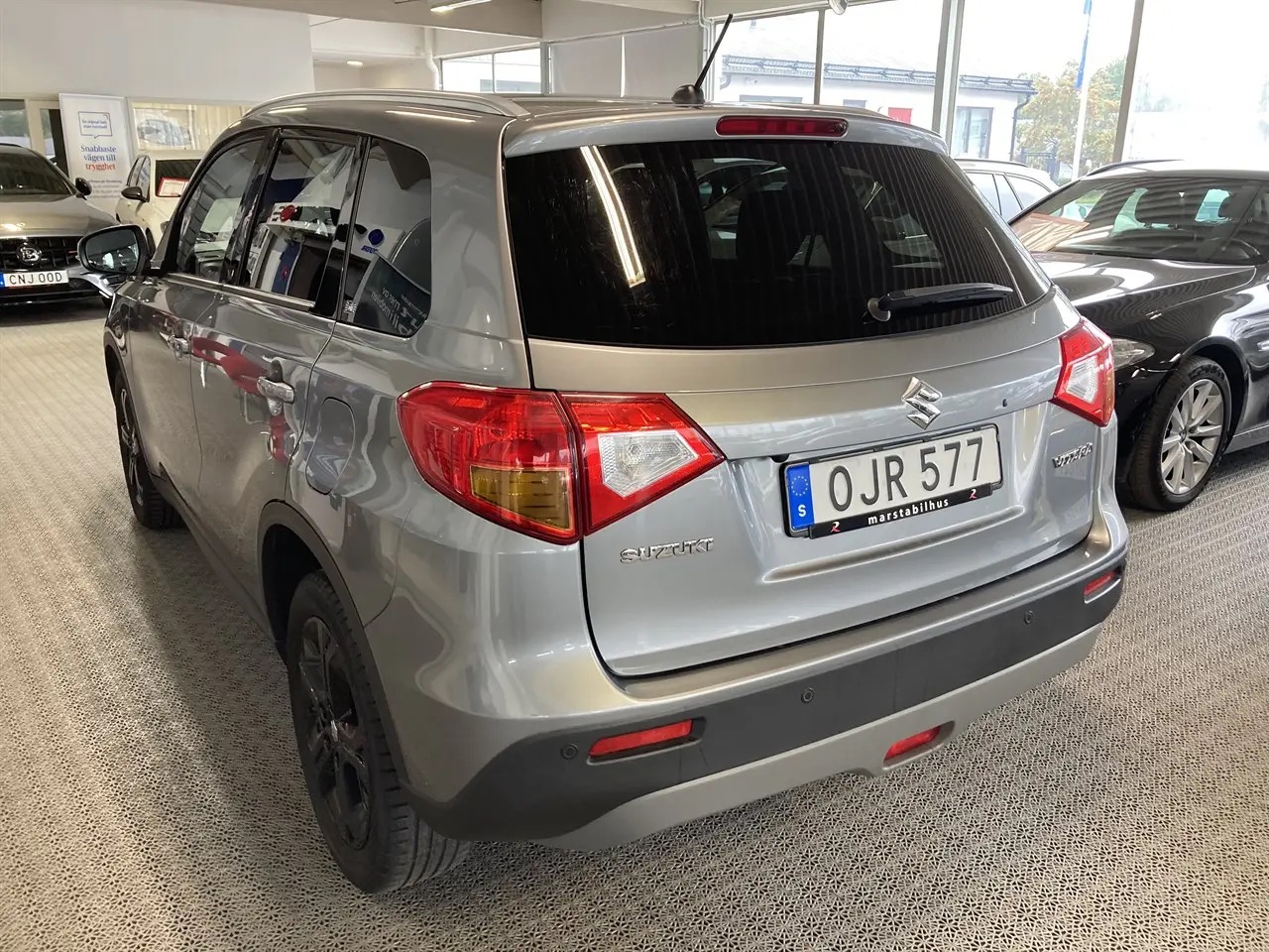 suzuki-vitara-14-boosterjet-dohc-16v-vvt