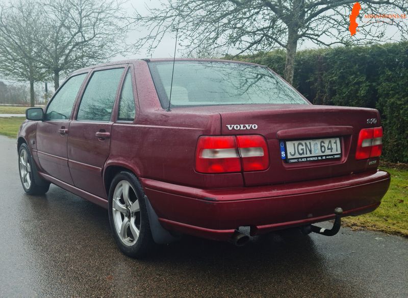 volvo-s70-nybesiktad