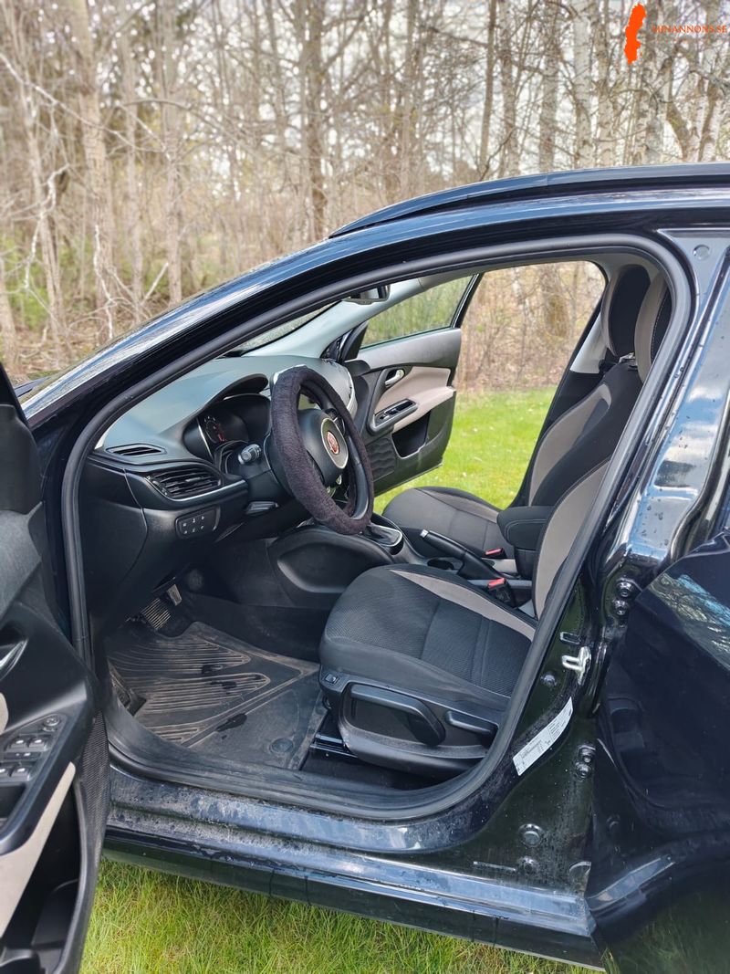 fiat-tipo-16-petrol-for-sale-automatic-car-services-and-inspected-yet