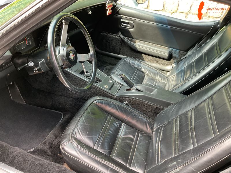 corvette-targa-78-25-ars-silver-anniversary-edition