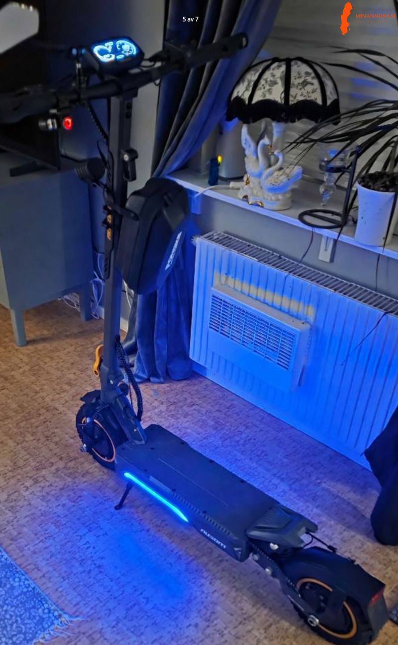 ausom-k20-pro-endast-testad