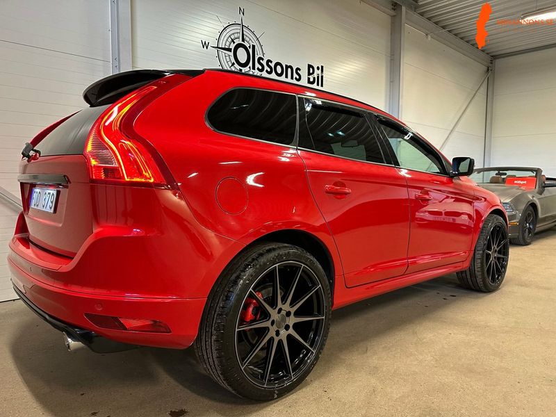 volvo-xc60-r-design-nybess