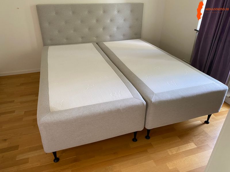 mio-sang-dream-deluxe-ramsang-180x200-inklusive-gavel-baddmadrass-helt-ny-oanvand-kvitto-garanti