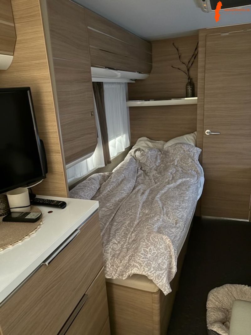 adria-613-ht