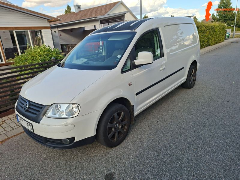 volkswagen-caddy-20-ecofuel-fwd