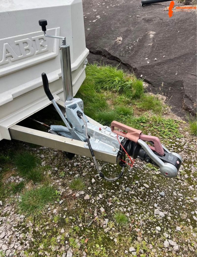 kabe-safir-590-xl-1989