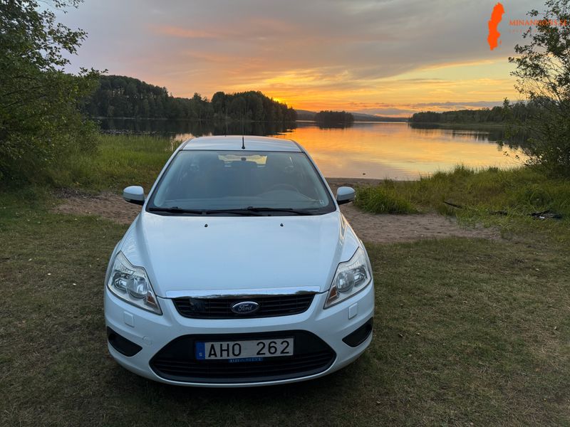 ford-focus-2008-sajs-endast-idag-2910