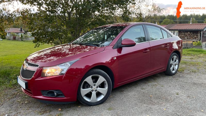 chevrolet-cruze-lt-18-bensin-automat-vinterdack-lagmilare