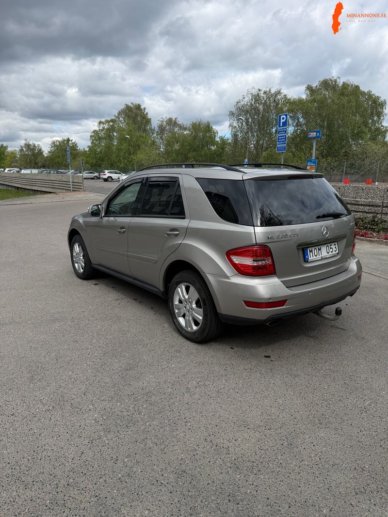 mercedes-benz-mercedes-benz-ml-320-cdi-ml-320-cdi-4matic