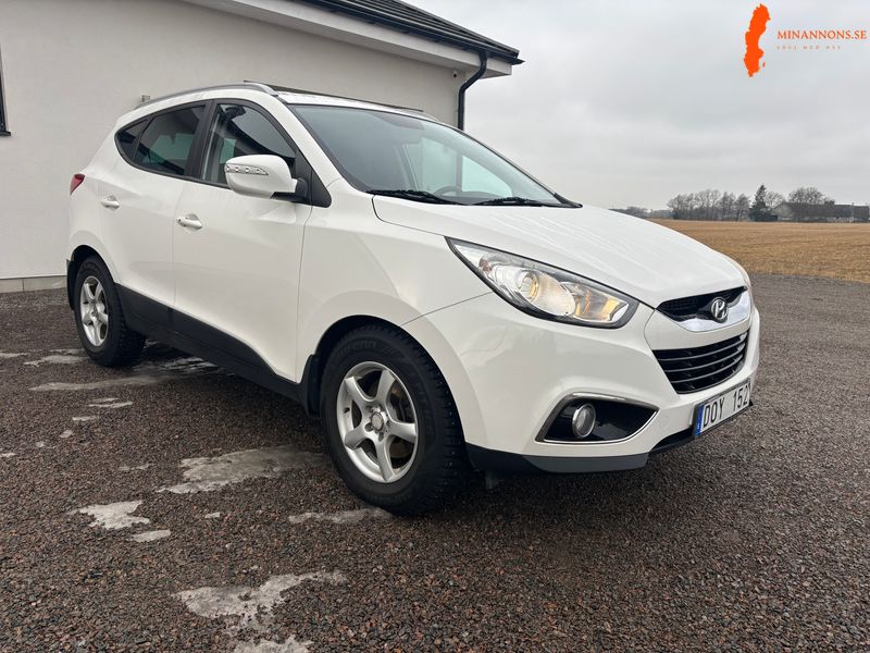 hyundai-ix35-17-crdi-nyservad-laga-mil-drag